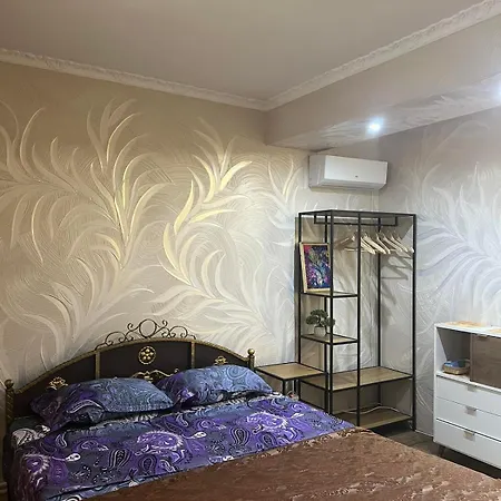 Homestay Golden Rose